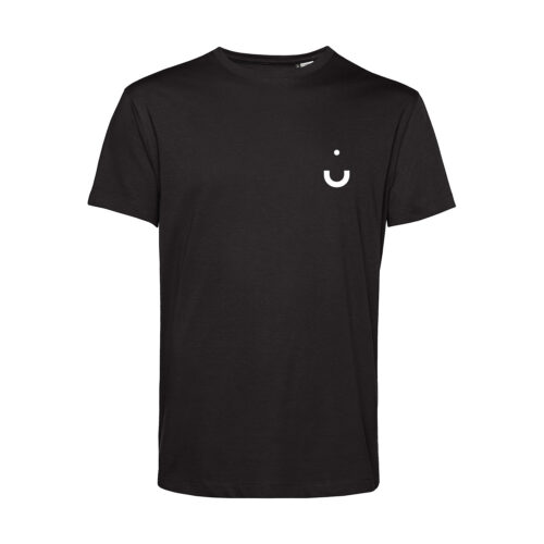 T-Shirt i Bulgari
