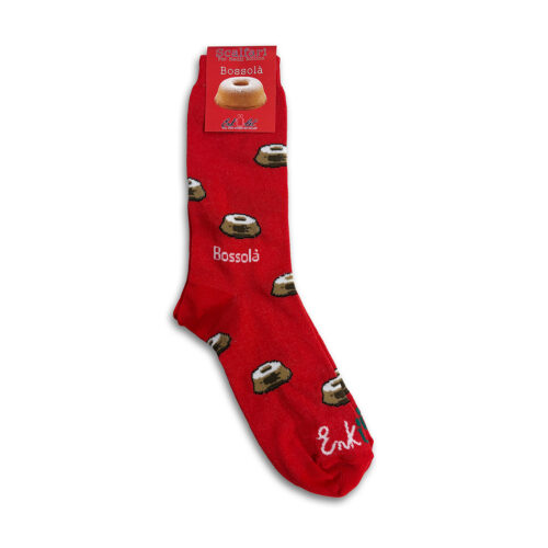 Calze Bossolà